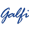 Landmark Realtors: Andy Galfi and Associates #1 Realtor in Mission Viejo