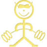 Andy Hughes Personal Training