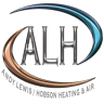 Andy Lewis/Hobson Heating & Air
