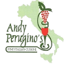 Andy Perugino's Restaurant