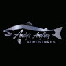 Andy's Angling Adventures