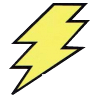 Andy's Auto Electric