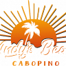 Andy's Beach Bar