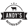 Andy's Butcher Block