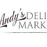 Andy's Deli & Market
