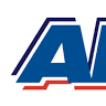 Andy's Handy Mart