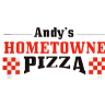 Andys Hometowne Pizza