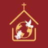 All Nations Evangelical Church