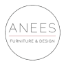 Anees Custom Upholstery Inc