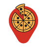 Pizzeria Aneli