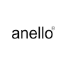 anello® FLAGSHIP STORE (OSAKA)