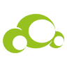 Anem rent a car. Coches económicos en Sitges