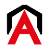 Anema Racing