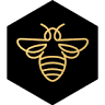 Anembo Honey