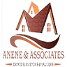 Kennedy Anene & Associates