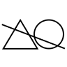 Ane Ormazabal_Osteopatia Fisioterapia PNI