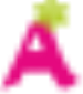 AneriNX