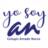 Colegio Amado Nervo