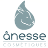ânesse