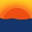 A New Dawn Realty, Inc.