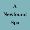 A Newfound Spa