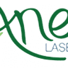 Anew Laser MD | Holistic Medicine Practitioner in Orange County