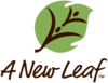 A New Leaf Garden Center in Owasso
