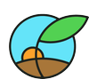 A New Leaf Nashville