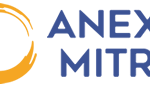 Anexo Mitre (centro médico)