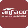 Smart Electronical Huy Hoang