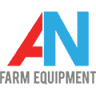 AN Farm Equipment