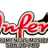 Anfer - Instrumentos Musicales