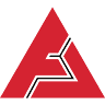 ANF Fitness/Amped Fitness Enfield