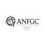 All Nations Full Gospel Church