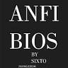Anfibios Surf & Skate