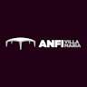 Anfiteatro Municipal