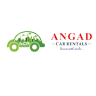 Angad Car Rentals