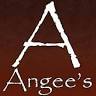 Angee's Restaurant