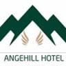 Ange Hill Hotel