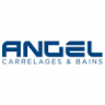 ANGEL CARRELAGES & BAINS (Vente - Conseils - Travaux)