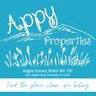 Angela Coovert - Realtor KY, WV, & OH