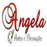 Angela Artes e Decorações