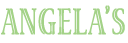 Angela's Cosmetics & Fashion Jewelry (Appointment Only)