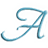 Angelakis Orthodontics