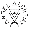 Angel Alchemy Jewelry