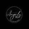 Angela Mott Photography