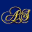 Angela L H Sayers, CPA, MBA, An Accountancy Corporation