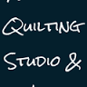 Angela's Quilting Studio
