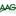 AAG Enterprise, Inc.