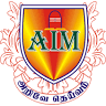 Angel auditor college